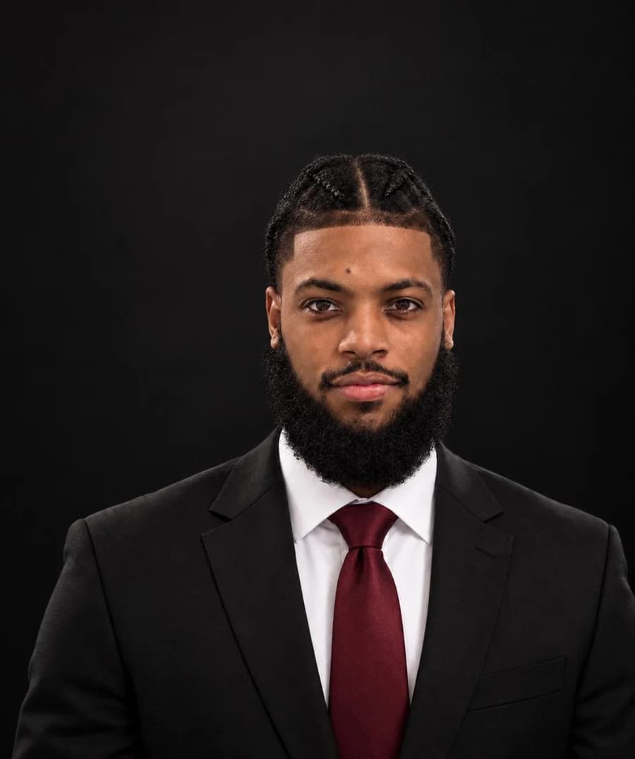 Shawn Shields of Rose Restoration Specialist